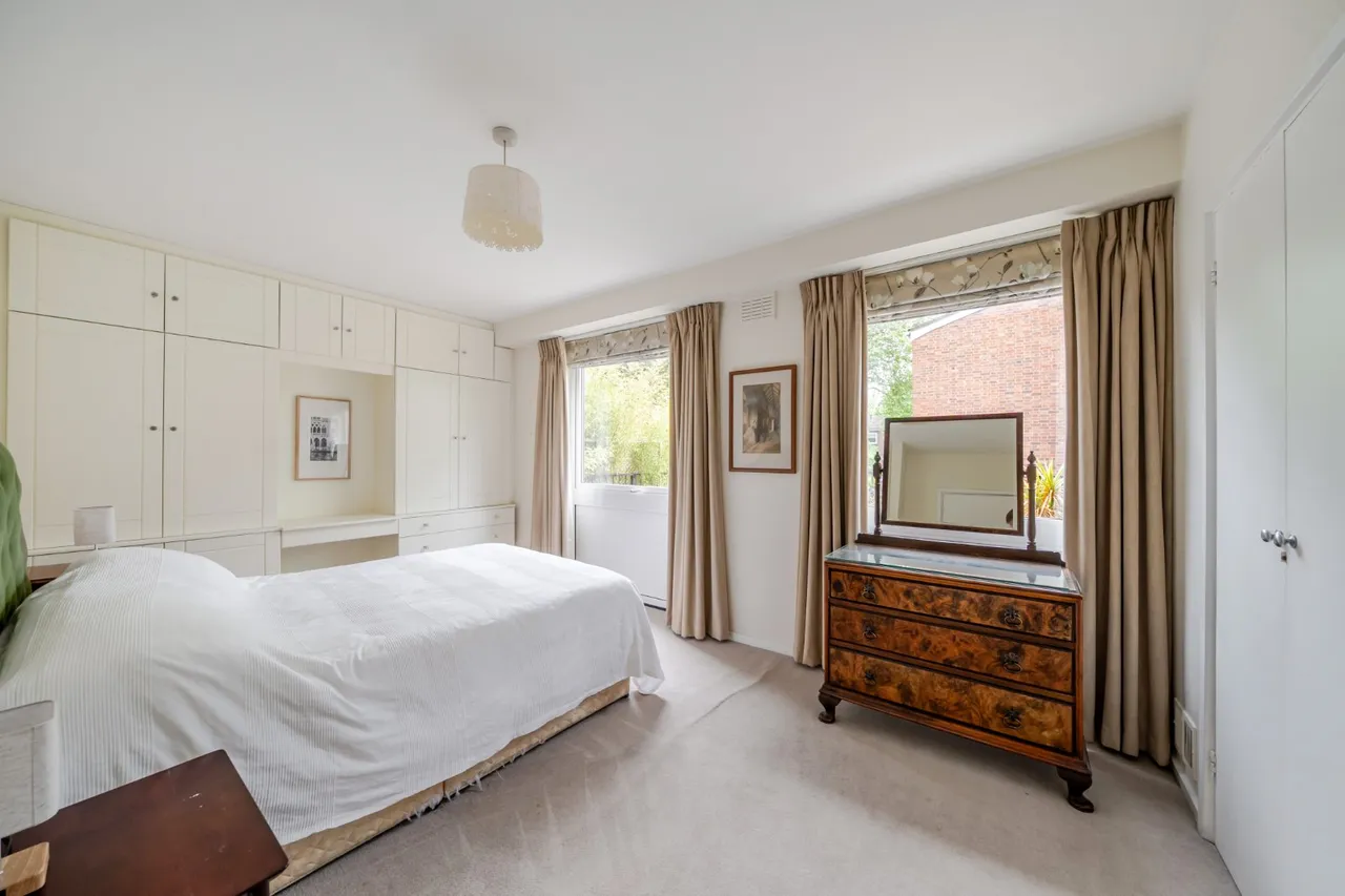 College Road, Dulwich, London, SE21, photo 4