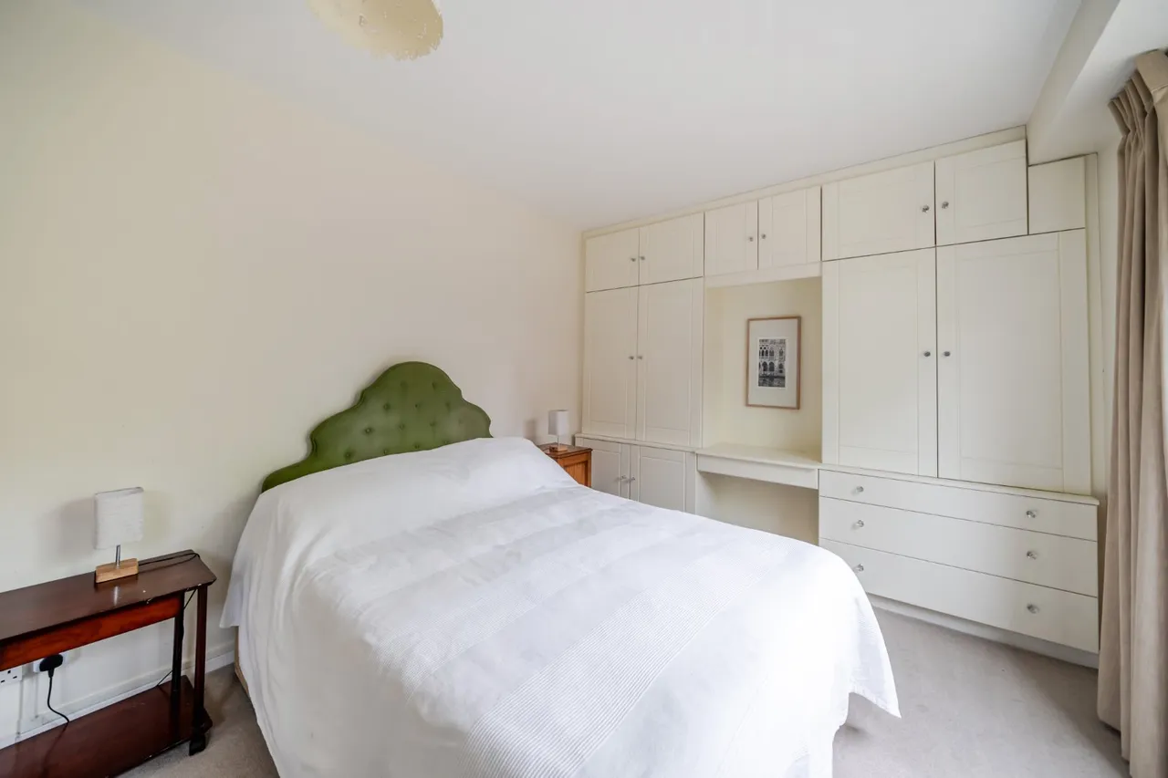 College Road, Dulwich, London, SE21, photo 11