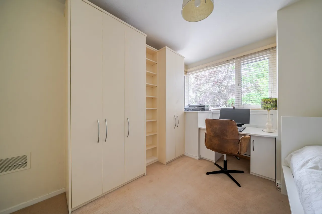 College Road, Dulwich, London, SE21, photo 8