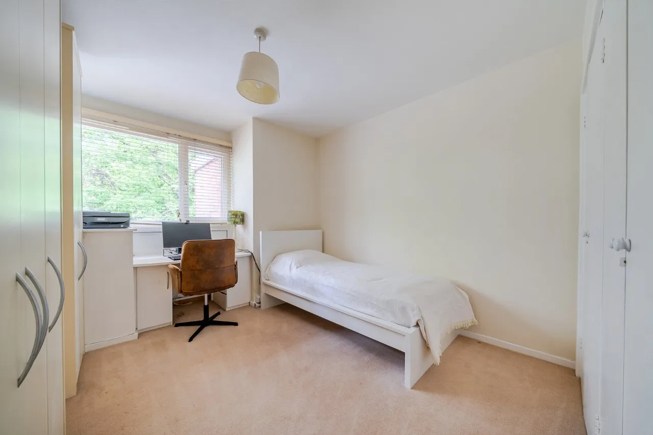 College Road, Dulwich, London, SE21, photo 7
