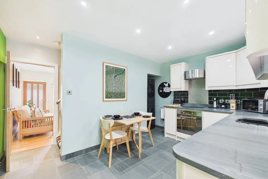 Halton Terrace, Glenridding, photo 10