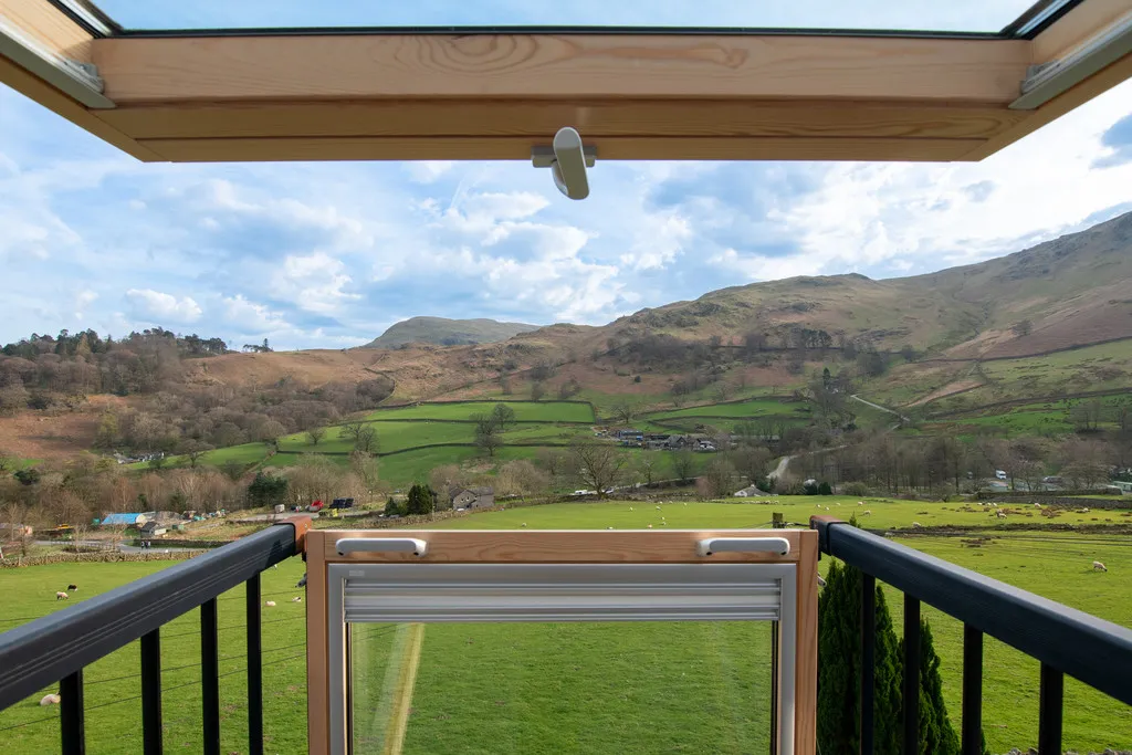 Halton Terrace, Glenridding, photo 29