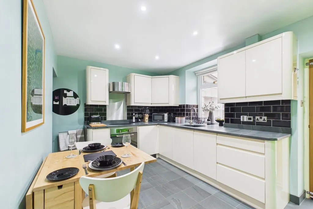 Halton Terrace, Glenridding, photo 11