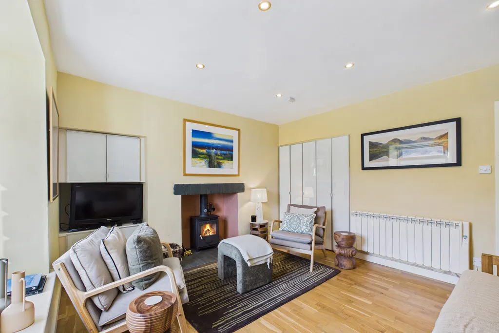 Halton Terrace, Glenridding, photo 6