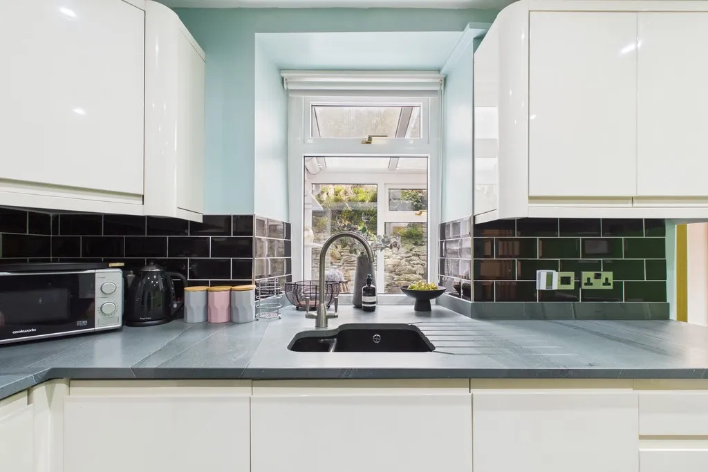 Halton Terrace, Glenridding, photo 13