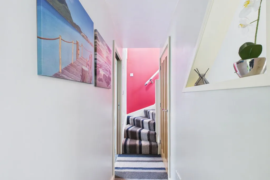 Halton Terrace, Glenridding, photo 22