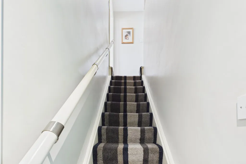 Halton Terrace, Glenridding, photo 16