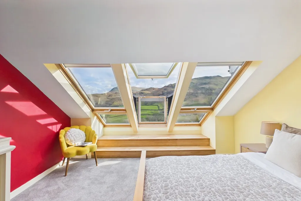 Halton Terrace, Glenridding, photo 25