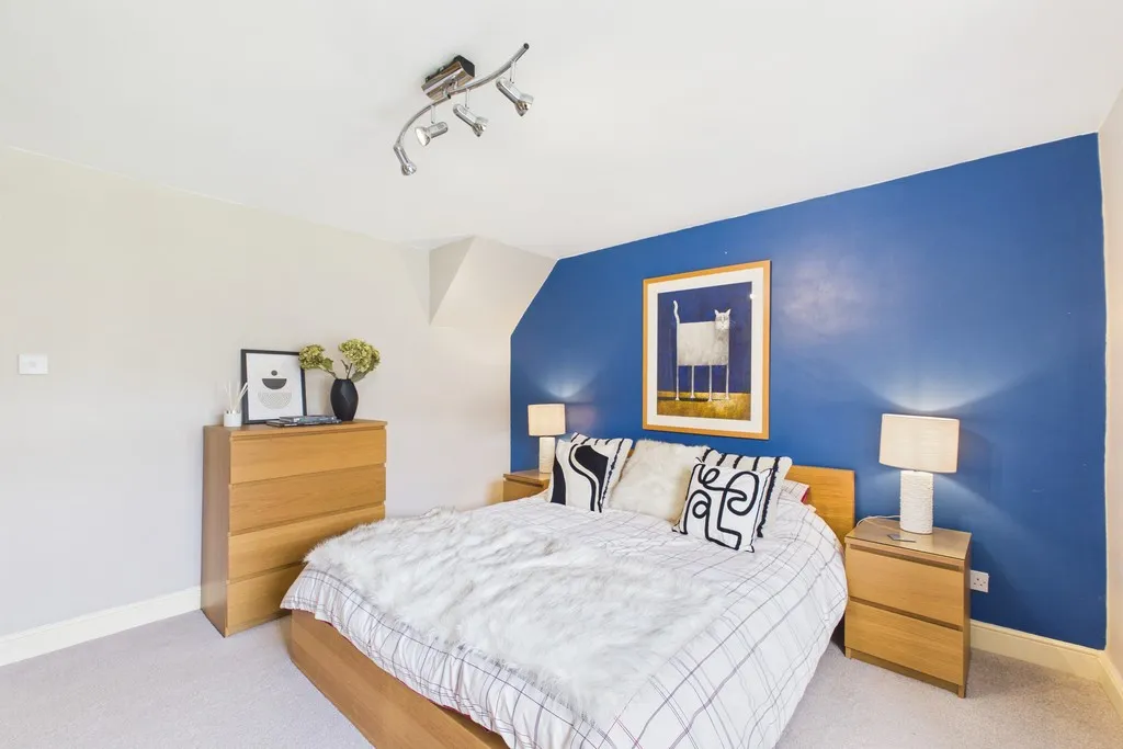 Halton Terrace, Glenridding, photo 17