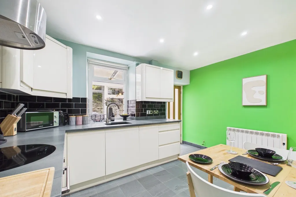 Halton Terrace, Glenridding, photo 12