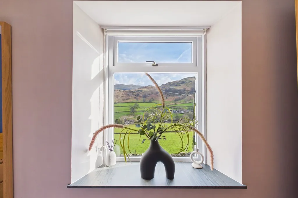 Halton Terrace, Glenridding, photo 18