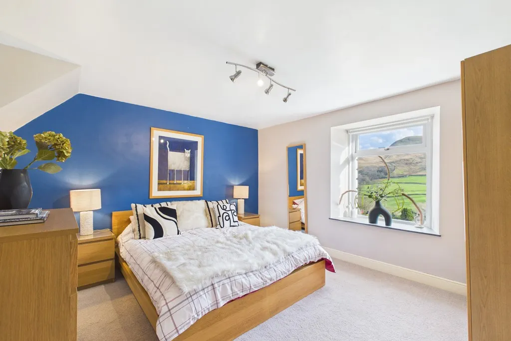 Halton Terrace, Glenridding, photo 19