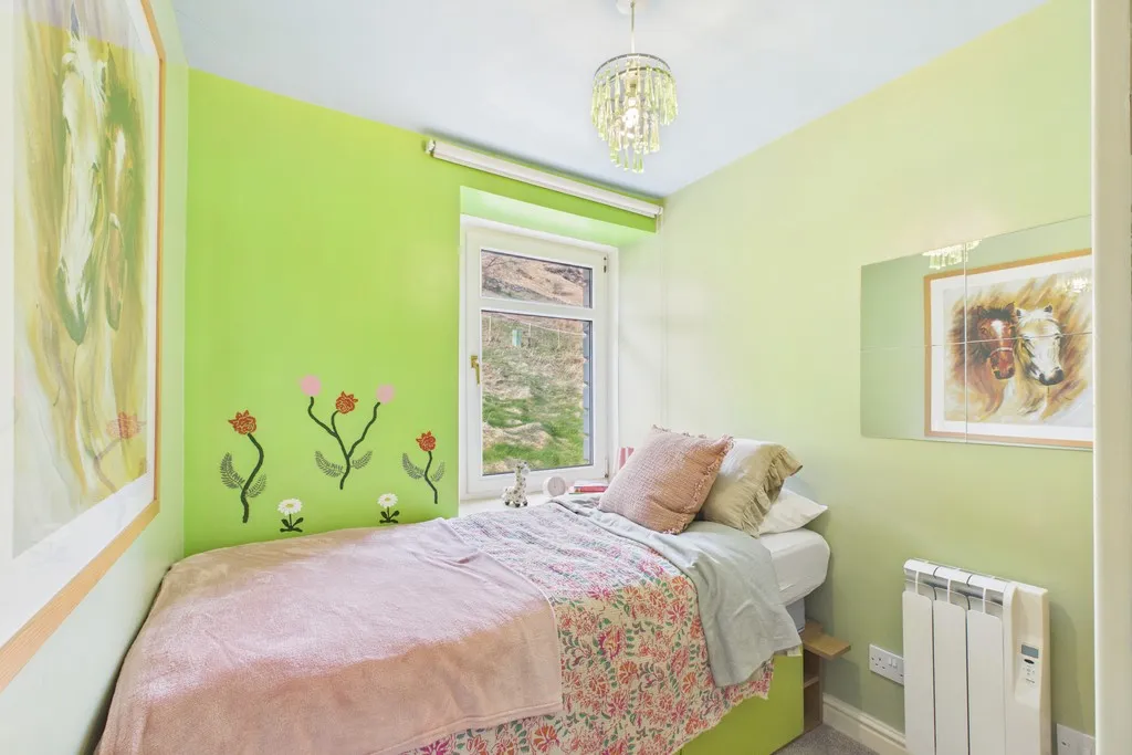 Halton Terrace, Glenridding, photo 20