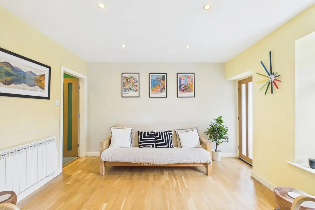 Halton Terrace, Glenridding, photo 9