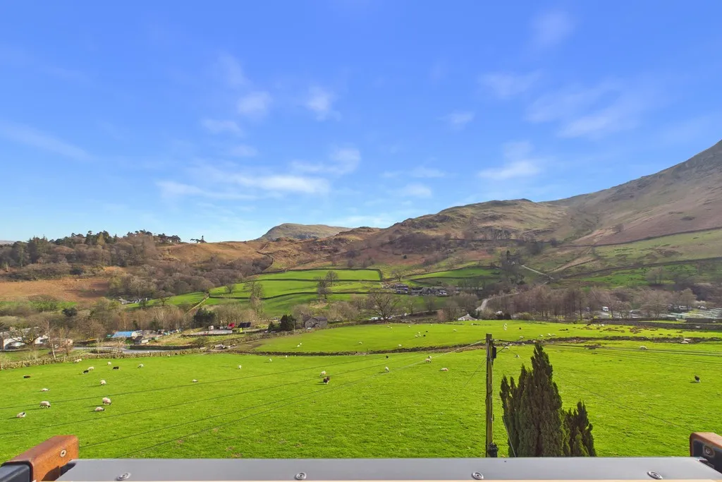 Halton Terrace, Glenridding, photo 31