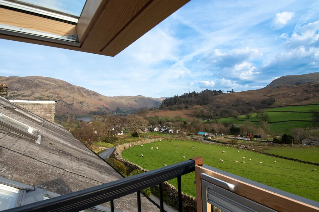 Halton Terrace, Glenridding, photo 30