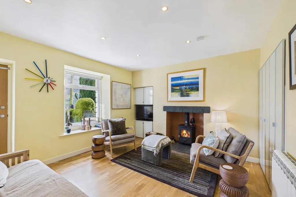 Halton Terrace, Glenridding, photo 8