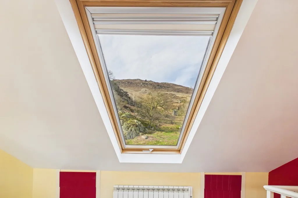 Halton Terrace, Glenridding, photo 26