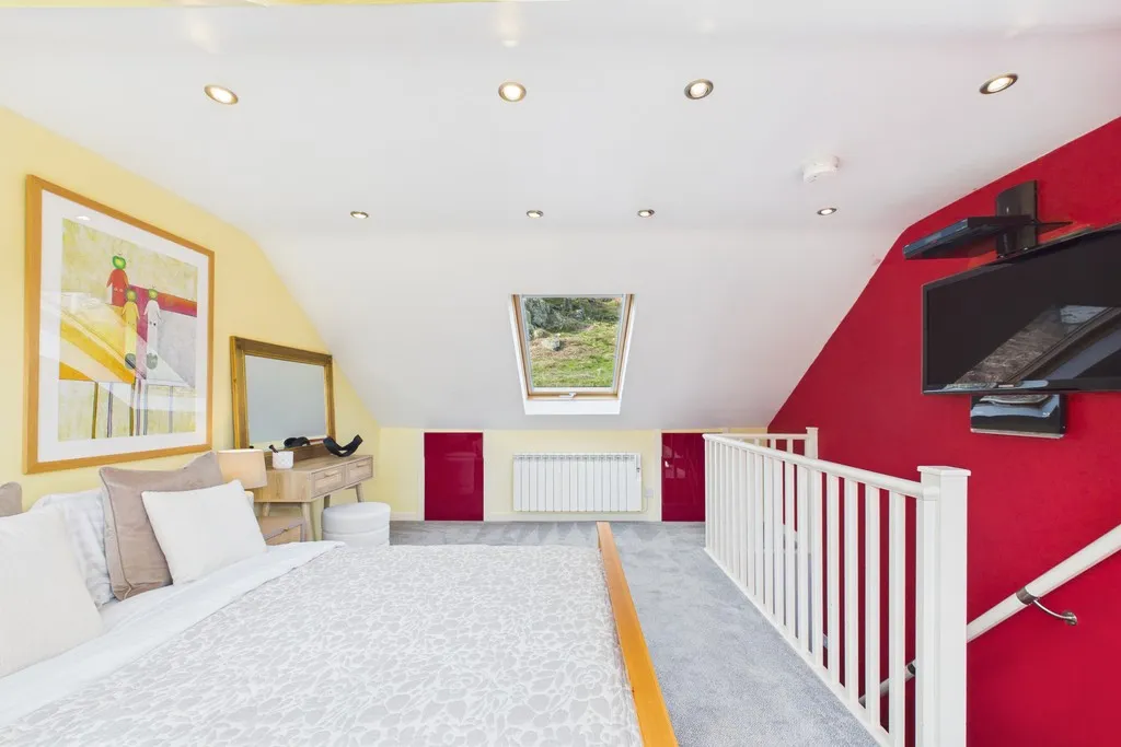 Halton Terrace, Glenridding, photo 24