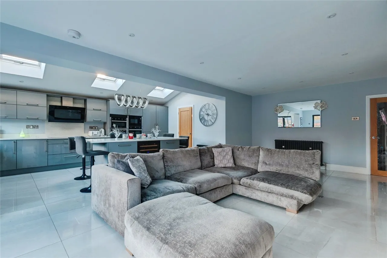Bankfield Road, Liverpool, L13, photo 4