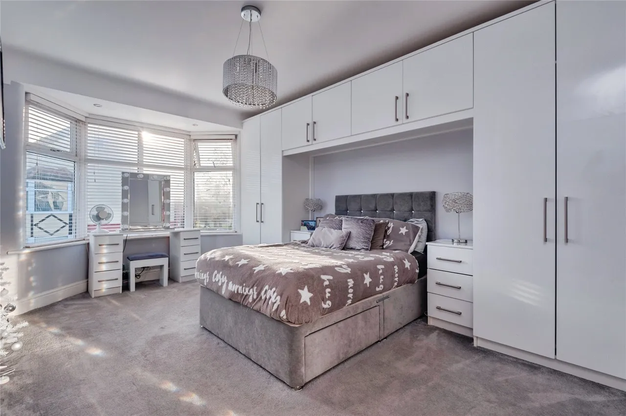 Bankfield Road, Liverpool, L13, photo 18