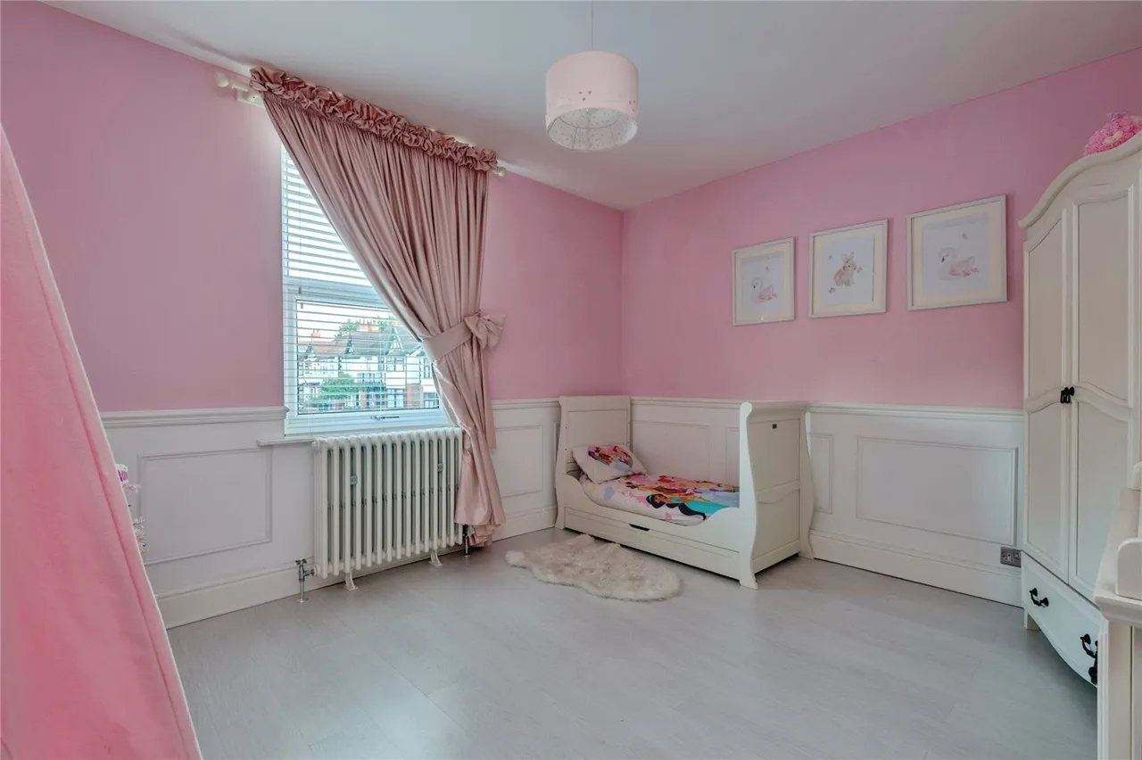 Bankfield Road, Liverpool, L13, photo 19