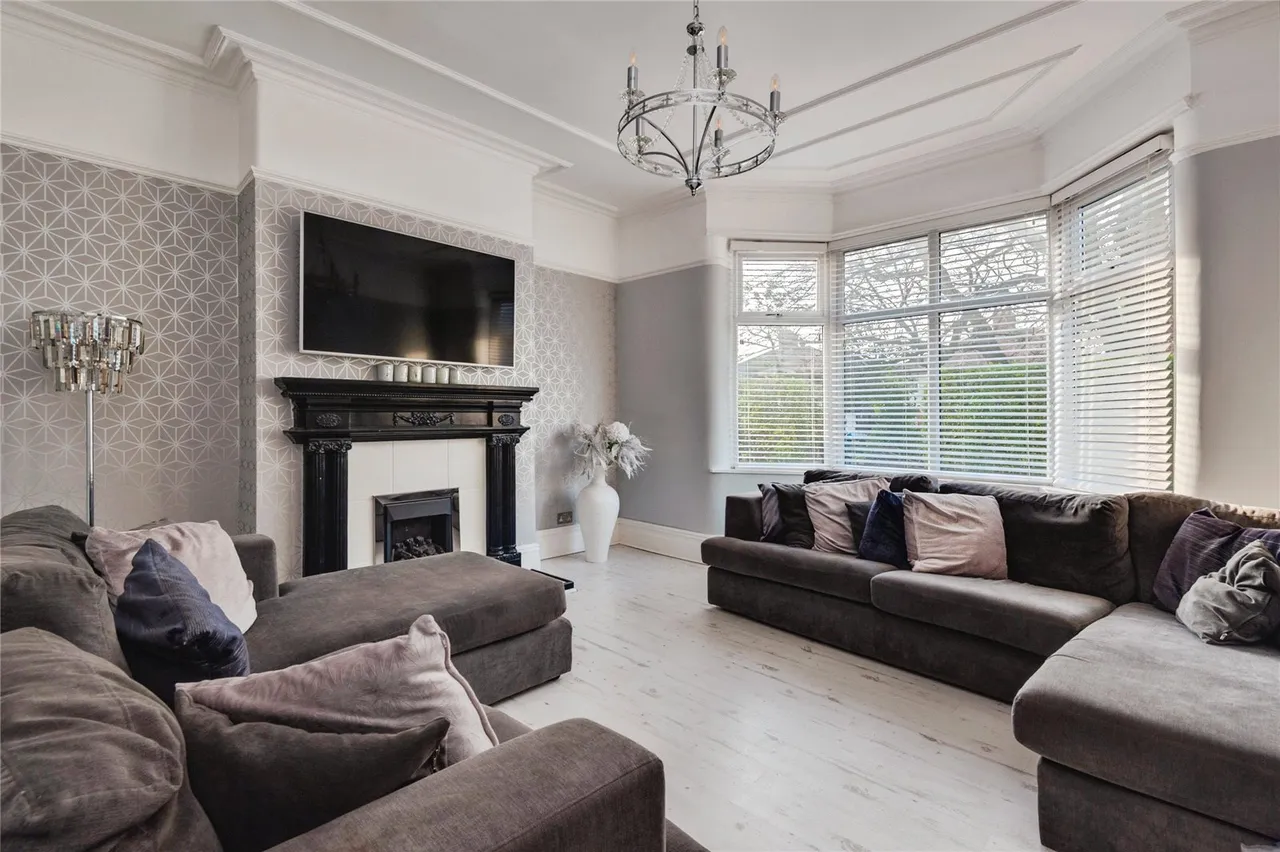 Bankfield Road, Liverpool, L13, photo 7