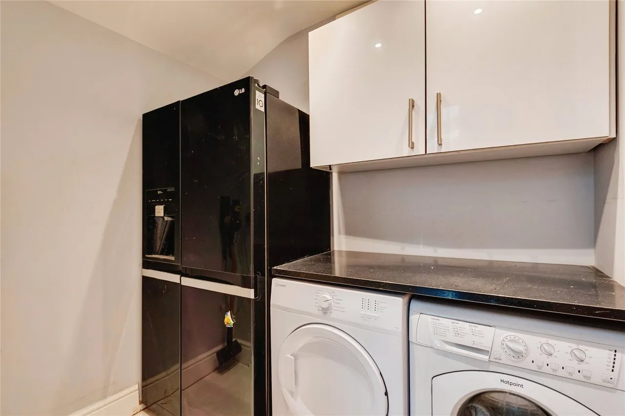 Bankfield Road, Liverpool, L13, photo 10