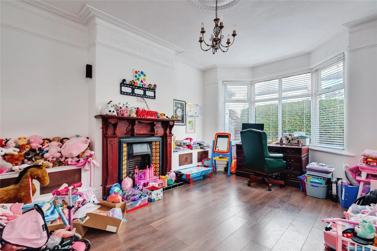 Bankfield Road, Liverpool, L13, photo 9