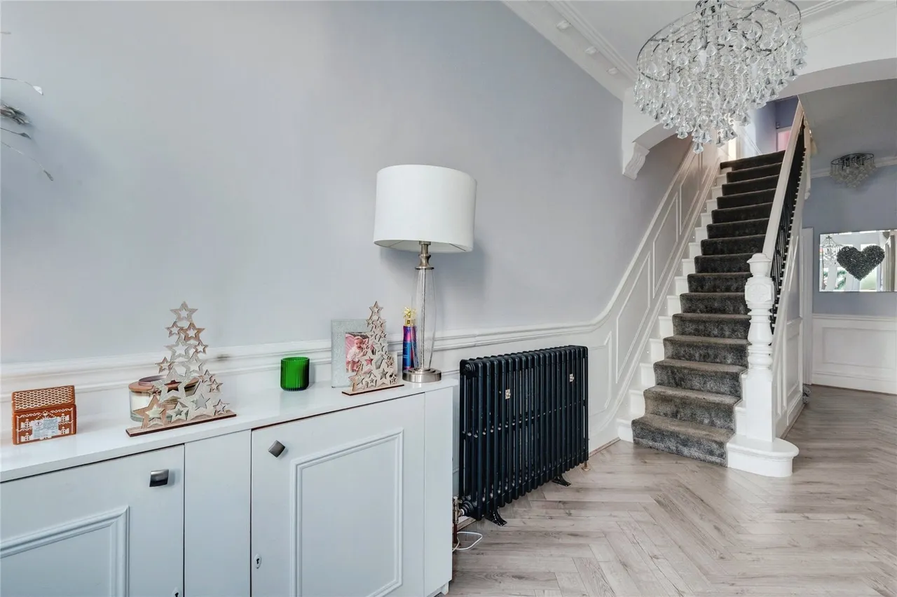 Bankfield Road, Liverpool, L13, photo 2