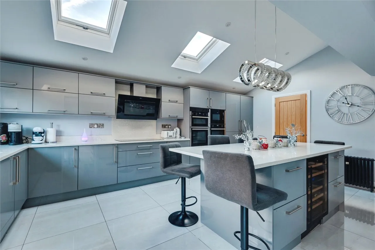 Bankfield Road, Liverpool, L13, photo 6