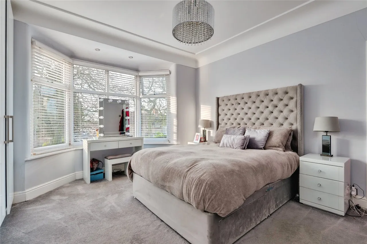 Bankfield Road, Liverpool, L13, photo 17