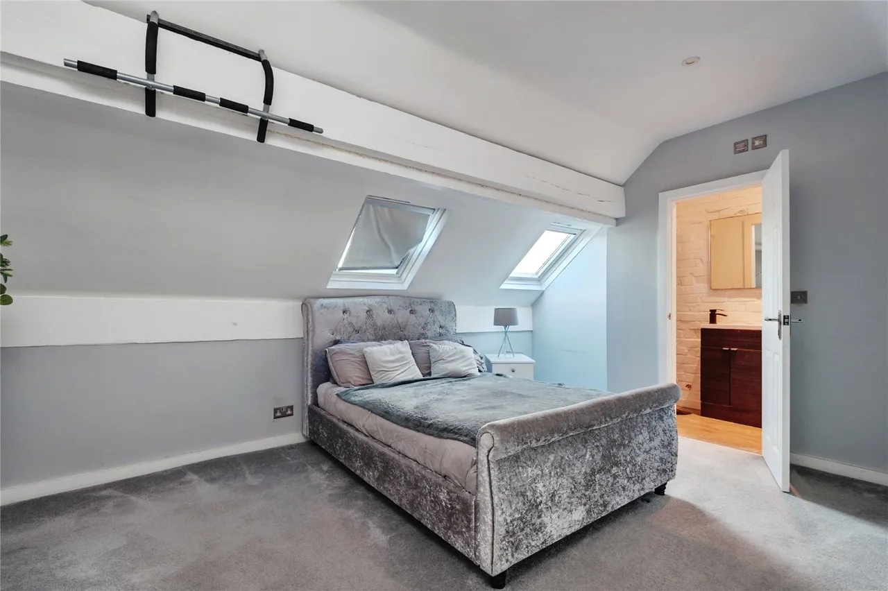 Bankfield Road, Liverpool, L13, photo 22
