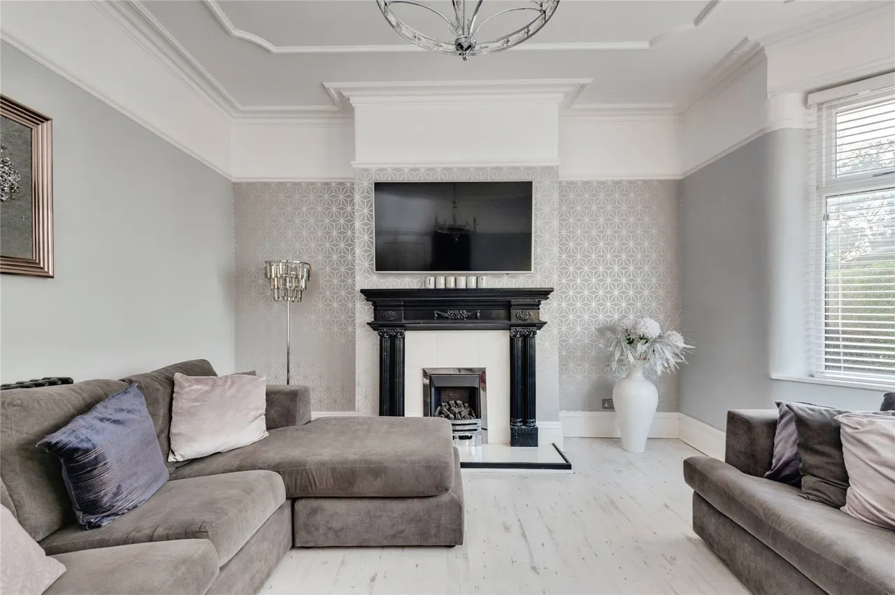 Bankfield Road, Liverpool, L13, photo 8