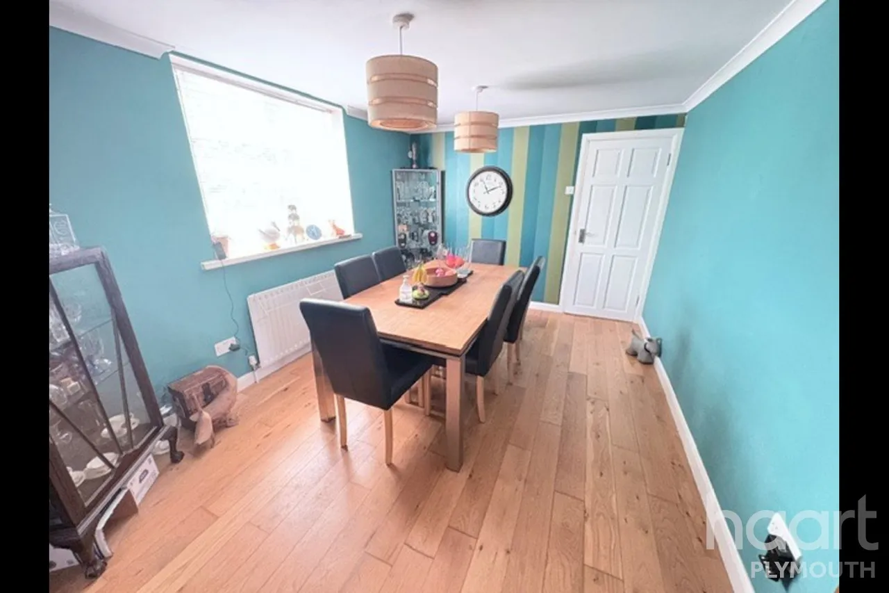 Wembury Road, Plymouth, PL9, photo 7