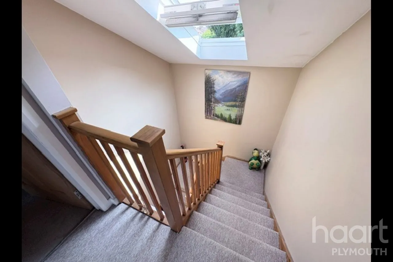 Wembury Road, Plymouth, PL9, photo 15