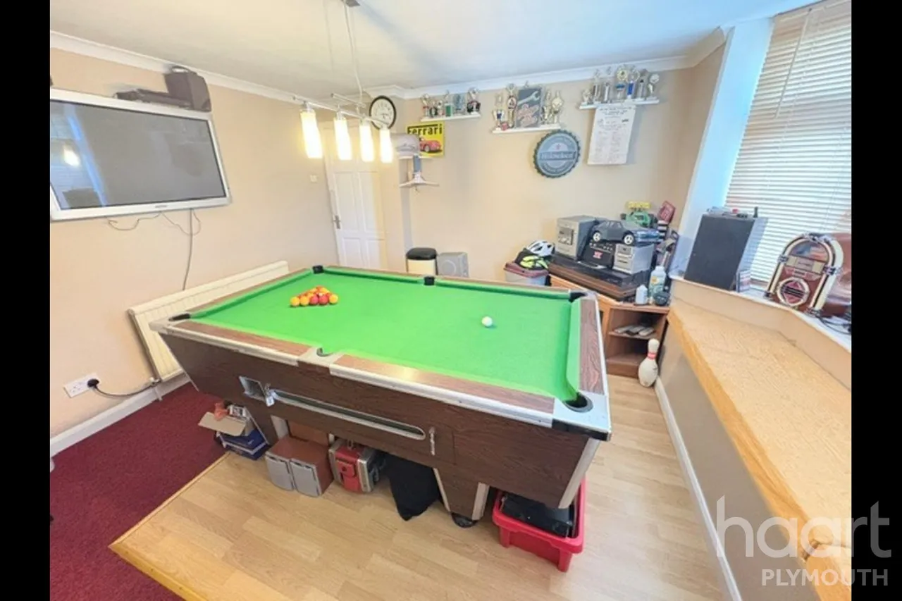 Wembury Road, Plymouth, PL9, photo 4