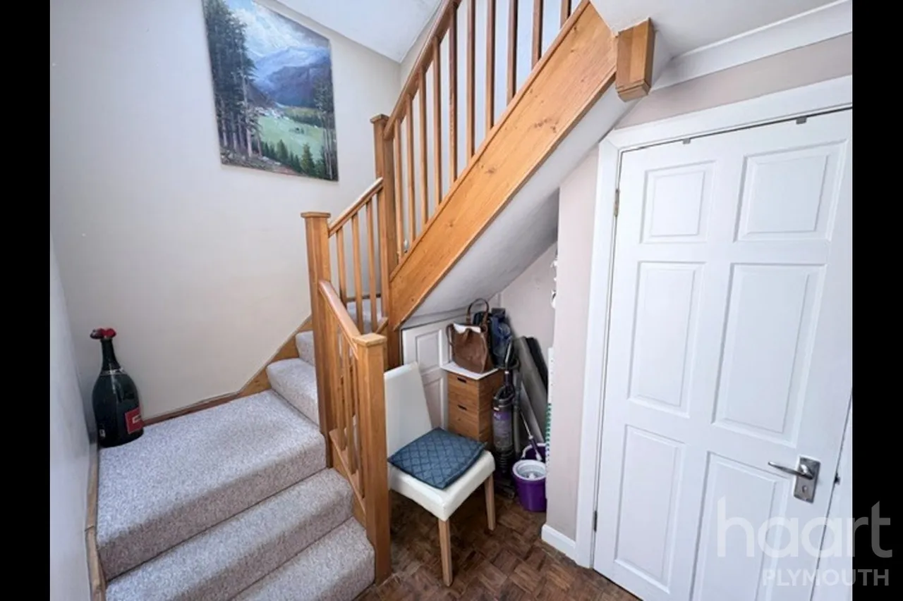 Wembury Road, Plymouth, PL9, photo 34