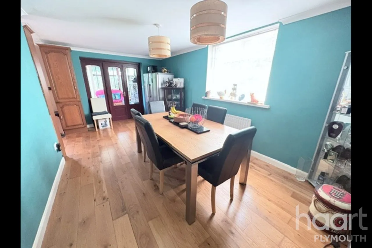 Wembury Road, Plymouth, PL9, photo 3