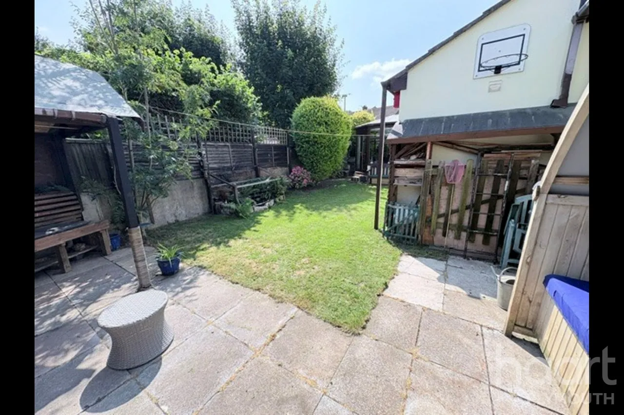 Wembury Road, Plymouth, PL9, photo 30