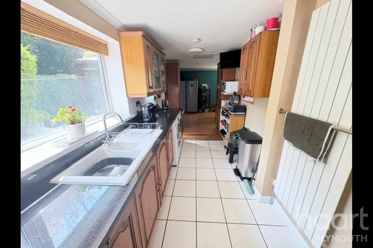 Wembury Road, Plymouth, PL9, photo 5