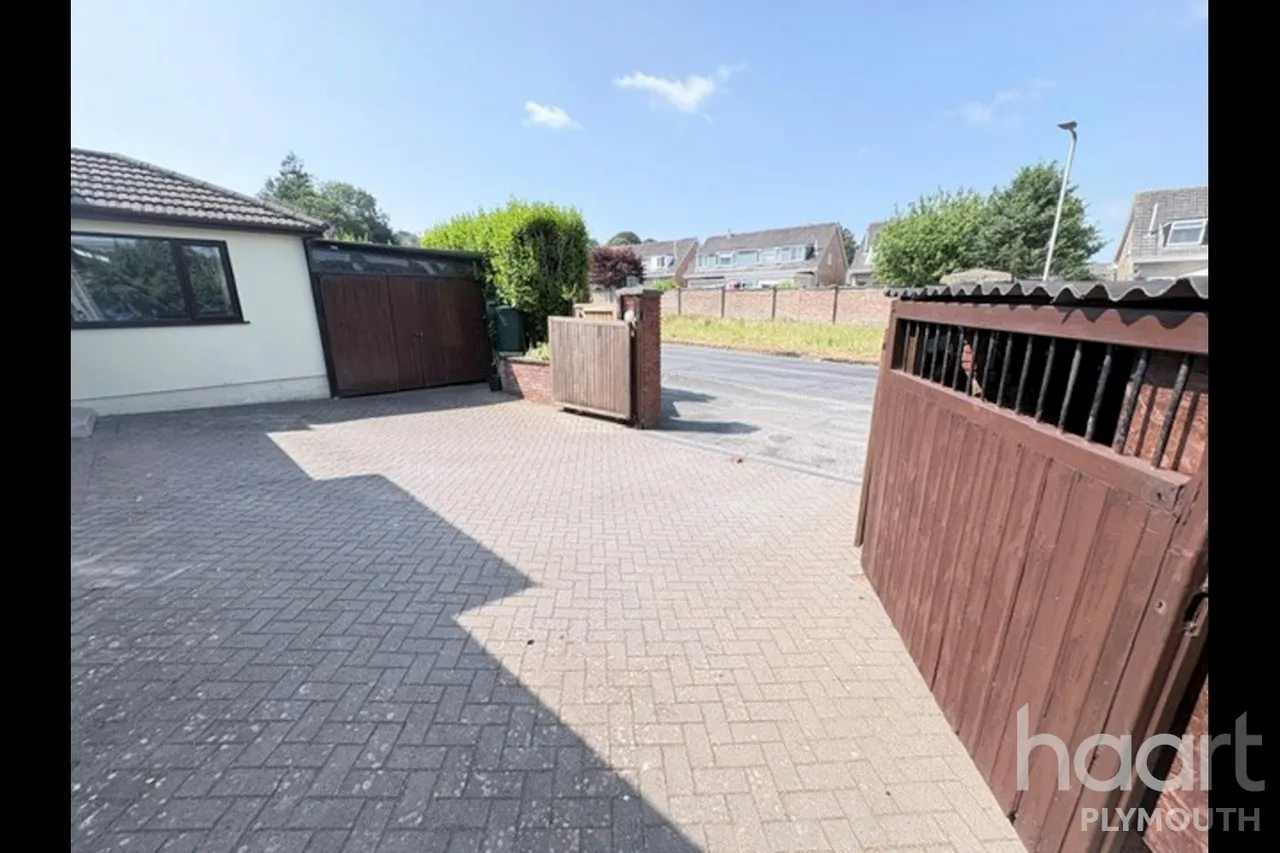 Wembury Road, Plymouth, PL9, photo 22