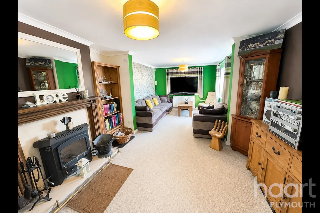 Wembury Road, Plymouth, PL9, photo 2