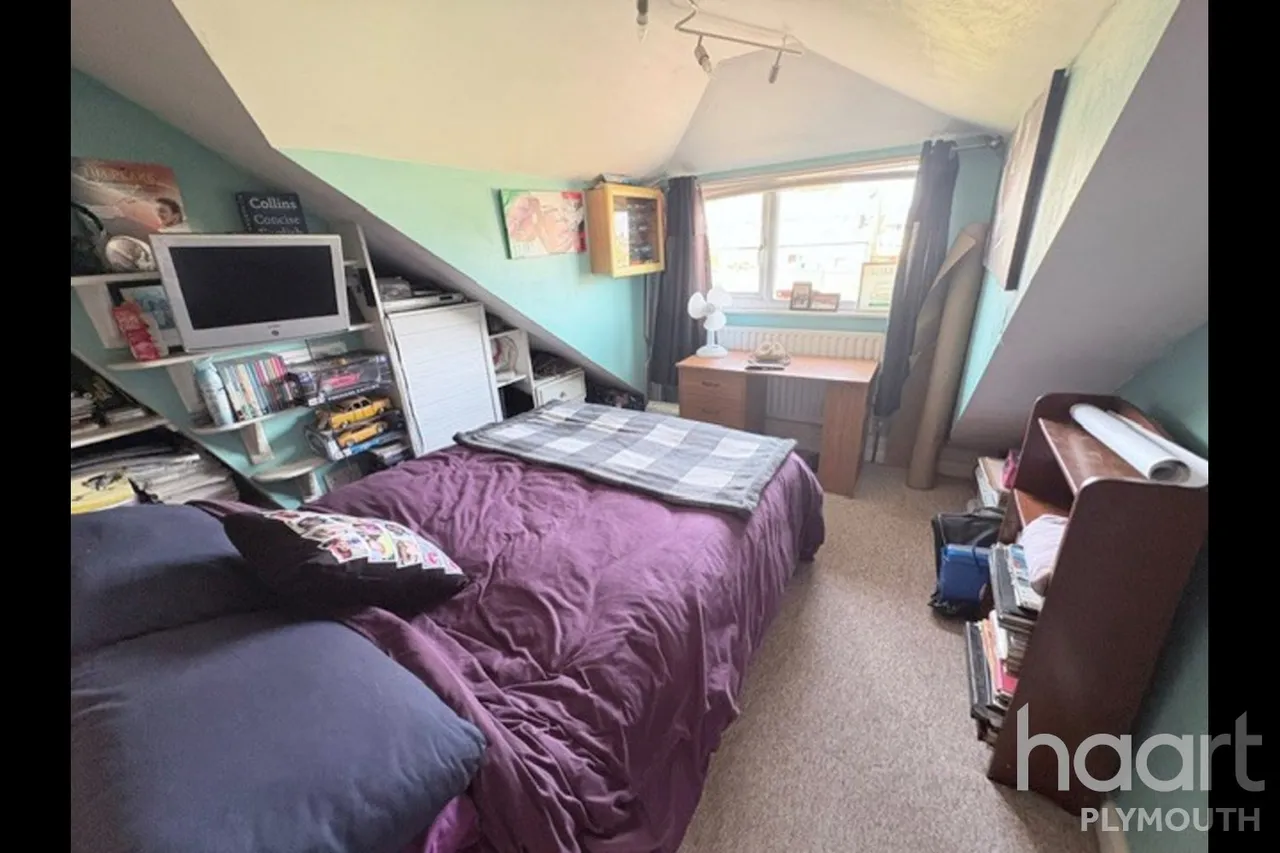Wembury Road, Plymouth, PL9, photo 14
