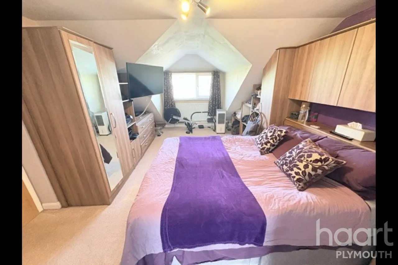 Wembury Road, Plymouth, PL9, photo 11