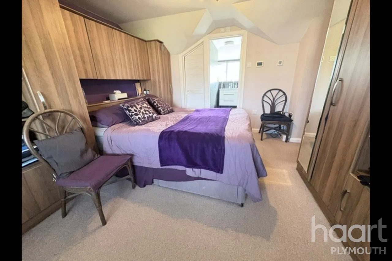 Wembury Road, Plymouth, PL9, photo 10