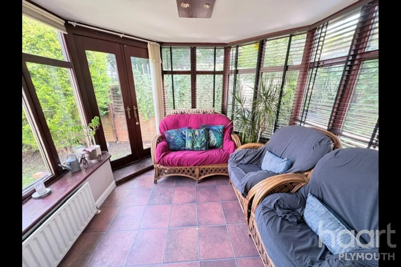 Wembury Road, Plymouth, PL9, photo 9