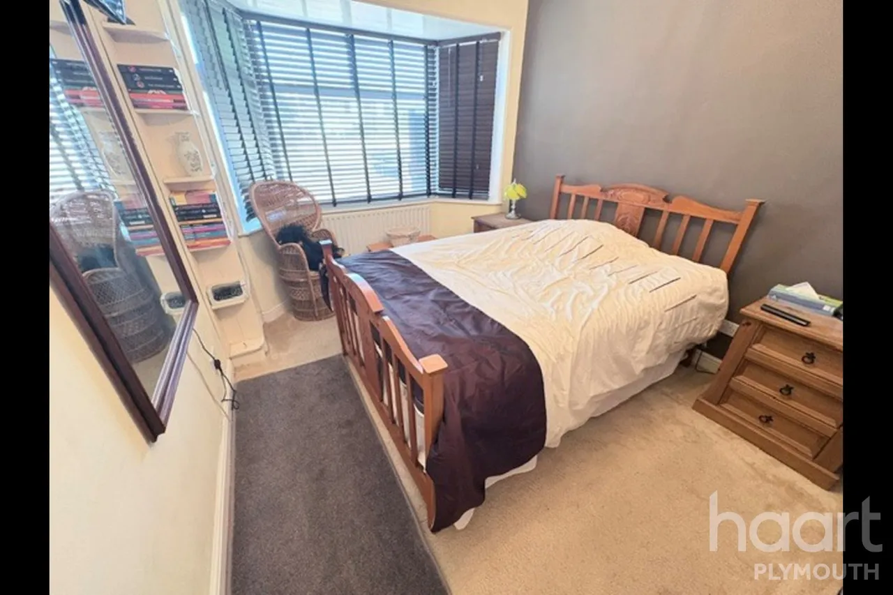 Wembury Road, Plymouth, PL9, photo 12