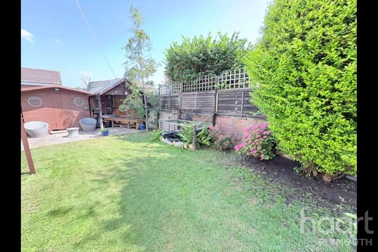 Wembury Road, Plymouth, PL9, photo 28