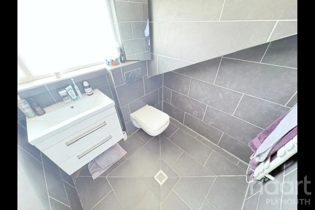 Wembury Road, Plymouth, PL9, photo 19